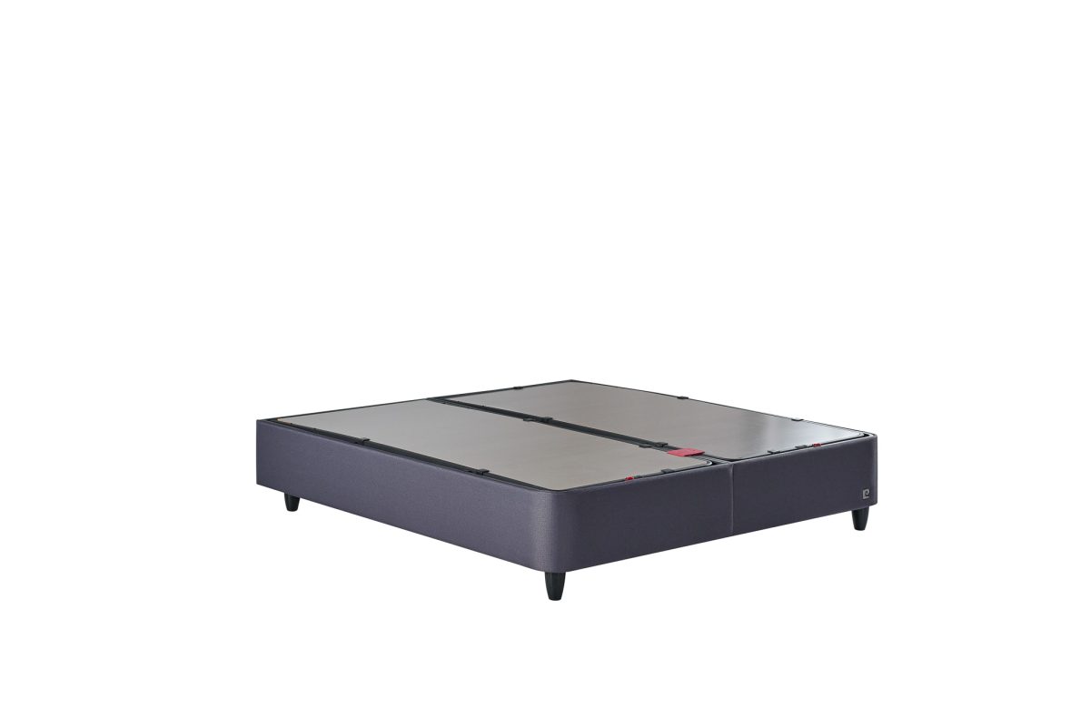 ⁦Parma Baza & Başlık⁩ - الصورة ⁦7⁩