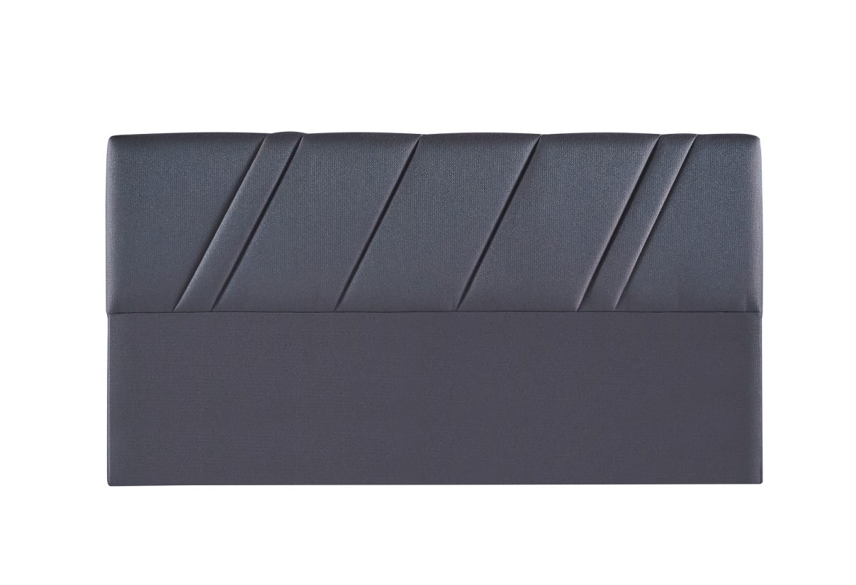 Parma Yatak & Baza & Başlık Set – Image 20