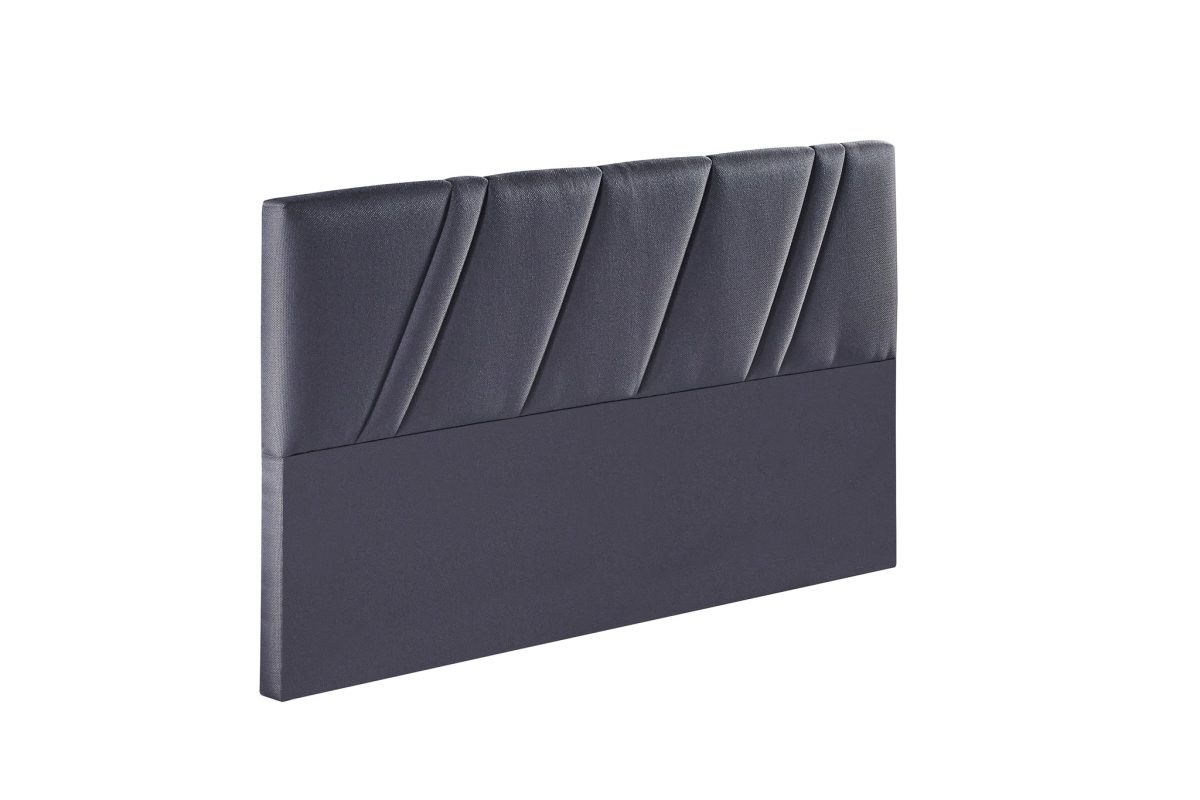 Parma Yatak & Baza & Başlık Set – Image 21