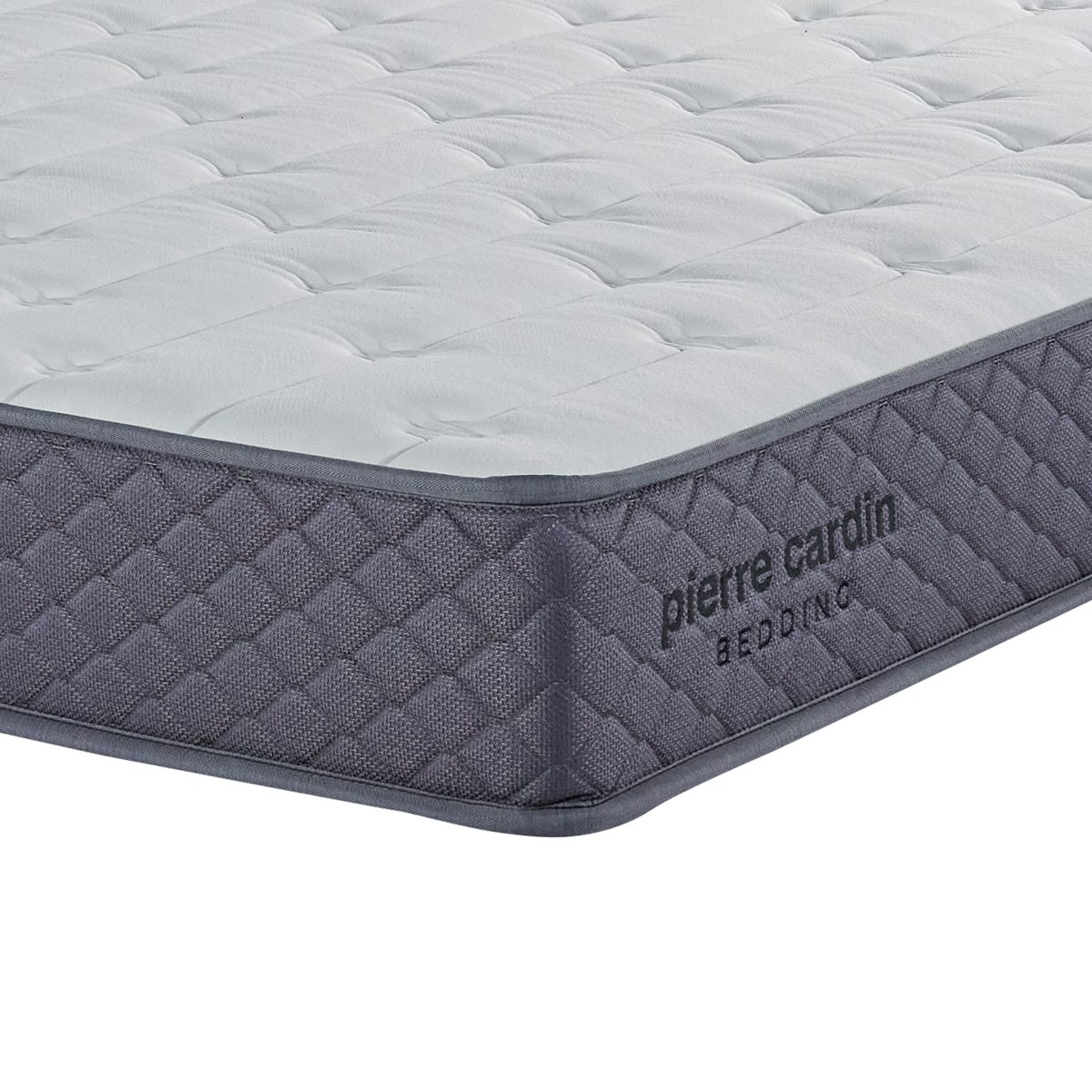 Parma Yatak - Görsel 6