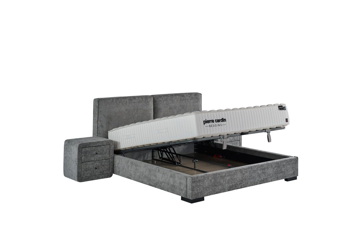 Signature Baza & Başlık - Зображення 6