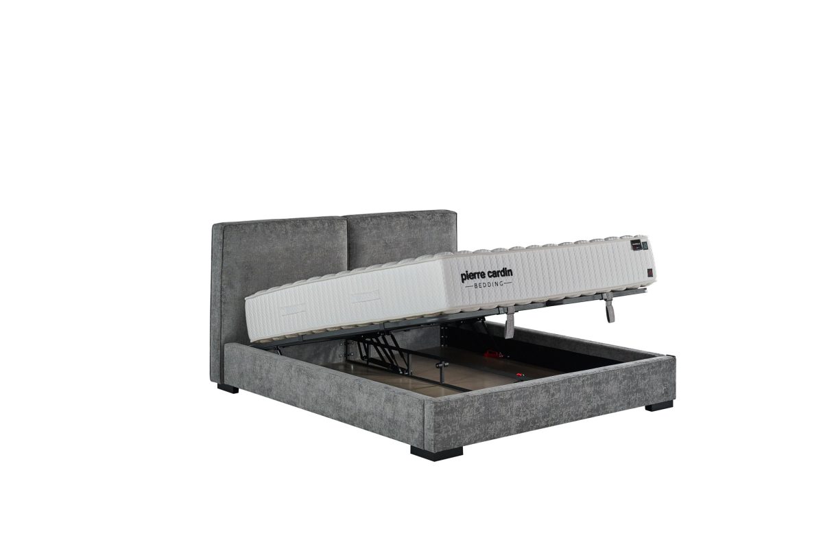 Signature Baza & Başlık - Зображення 5