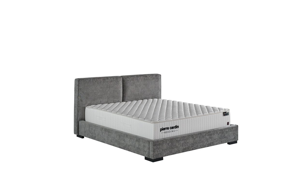 Signature Yatak & Baza & Başlık Set – Image 5