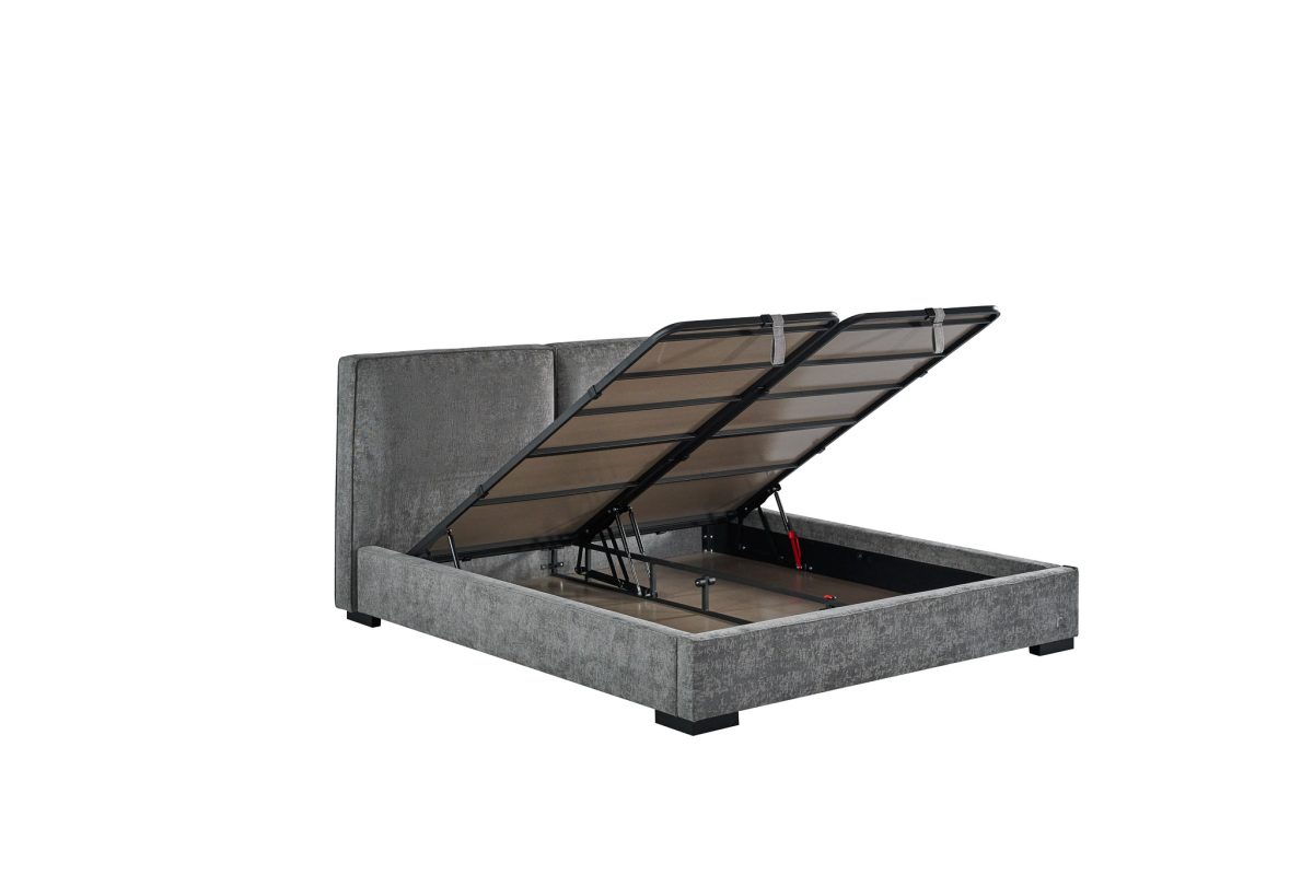 Signature Baza & Başlık - Зображення 4