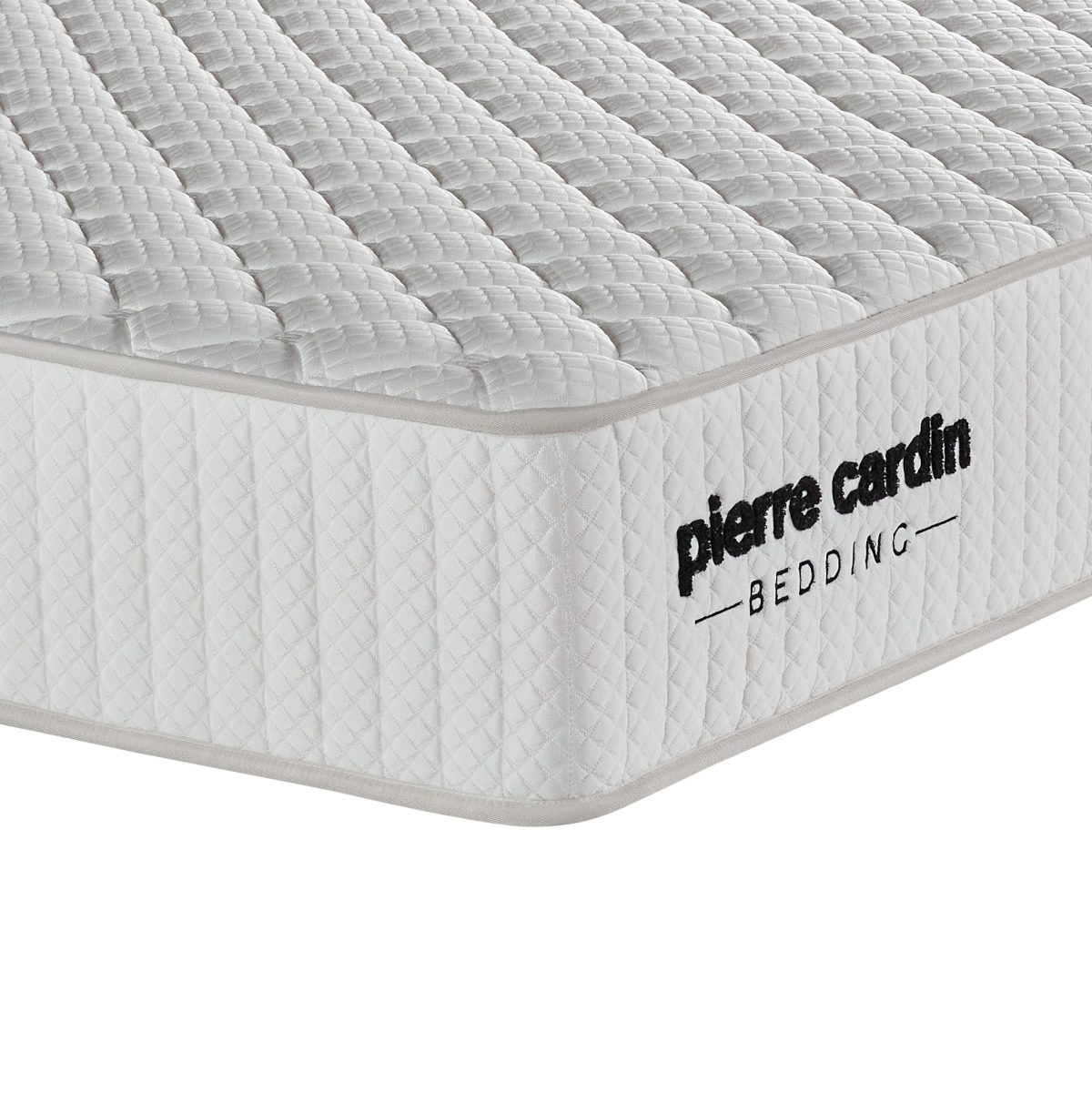 Signature Yatak & Baza & Başlık Set – Image 16