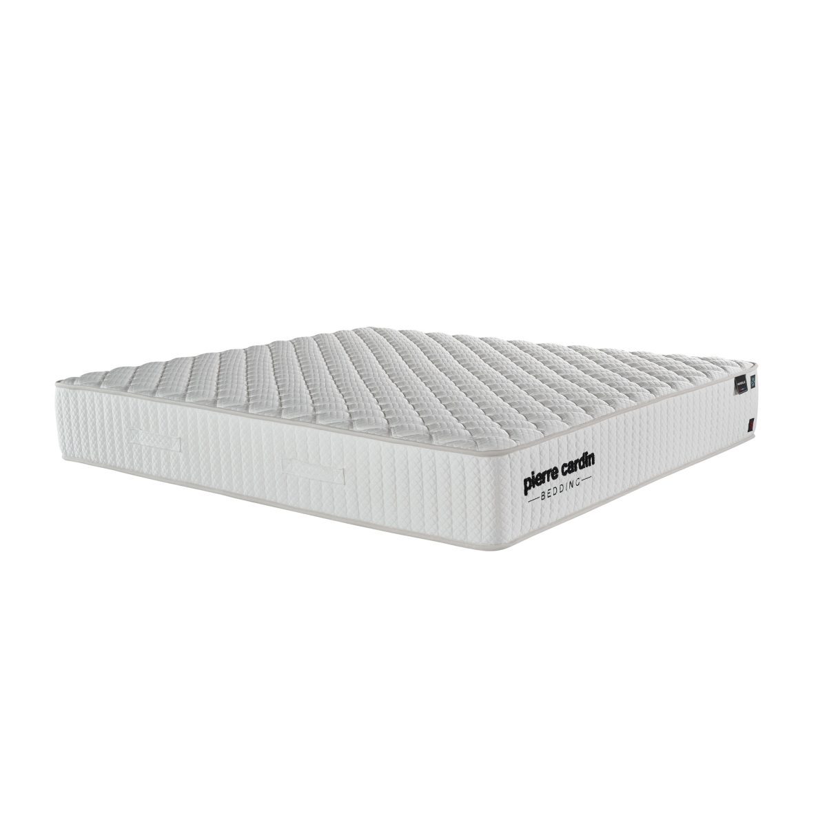 Signature Yatak & Baza & Başlık Set – Image 17