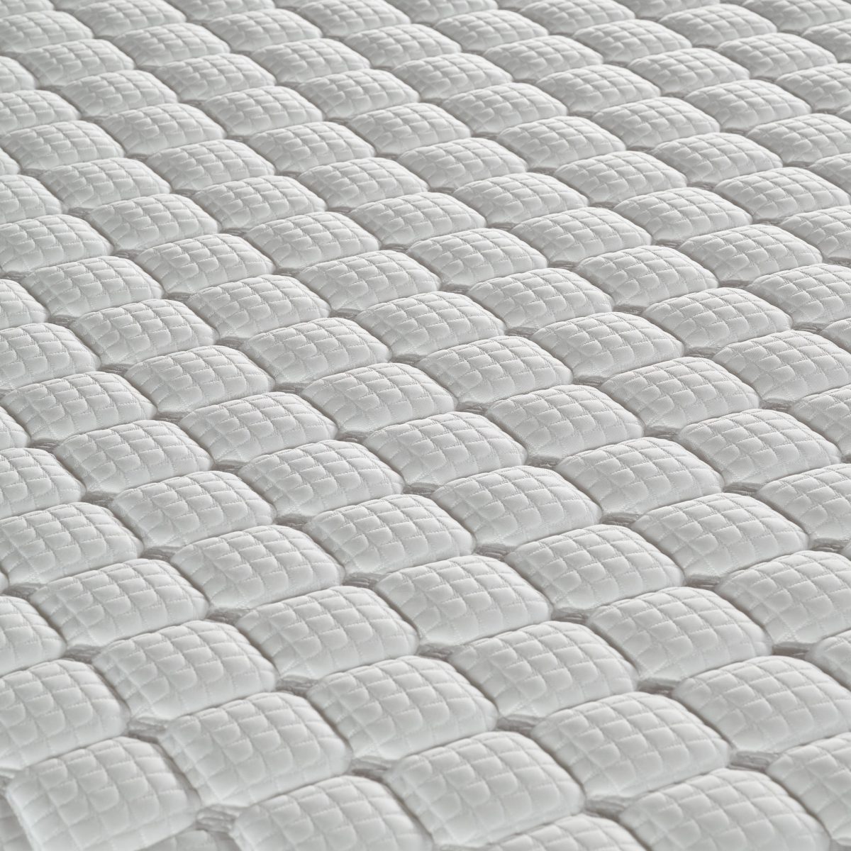 Signature Yatak – Image 4