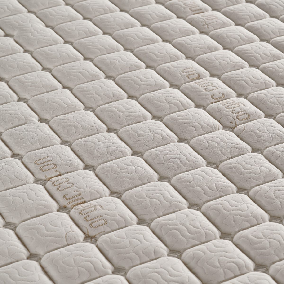 Signature Yatak – Image 5