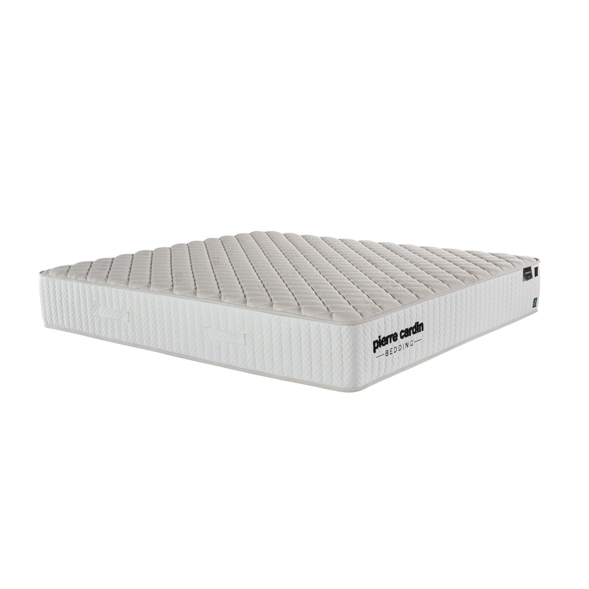 Signature Yatak – Image 1