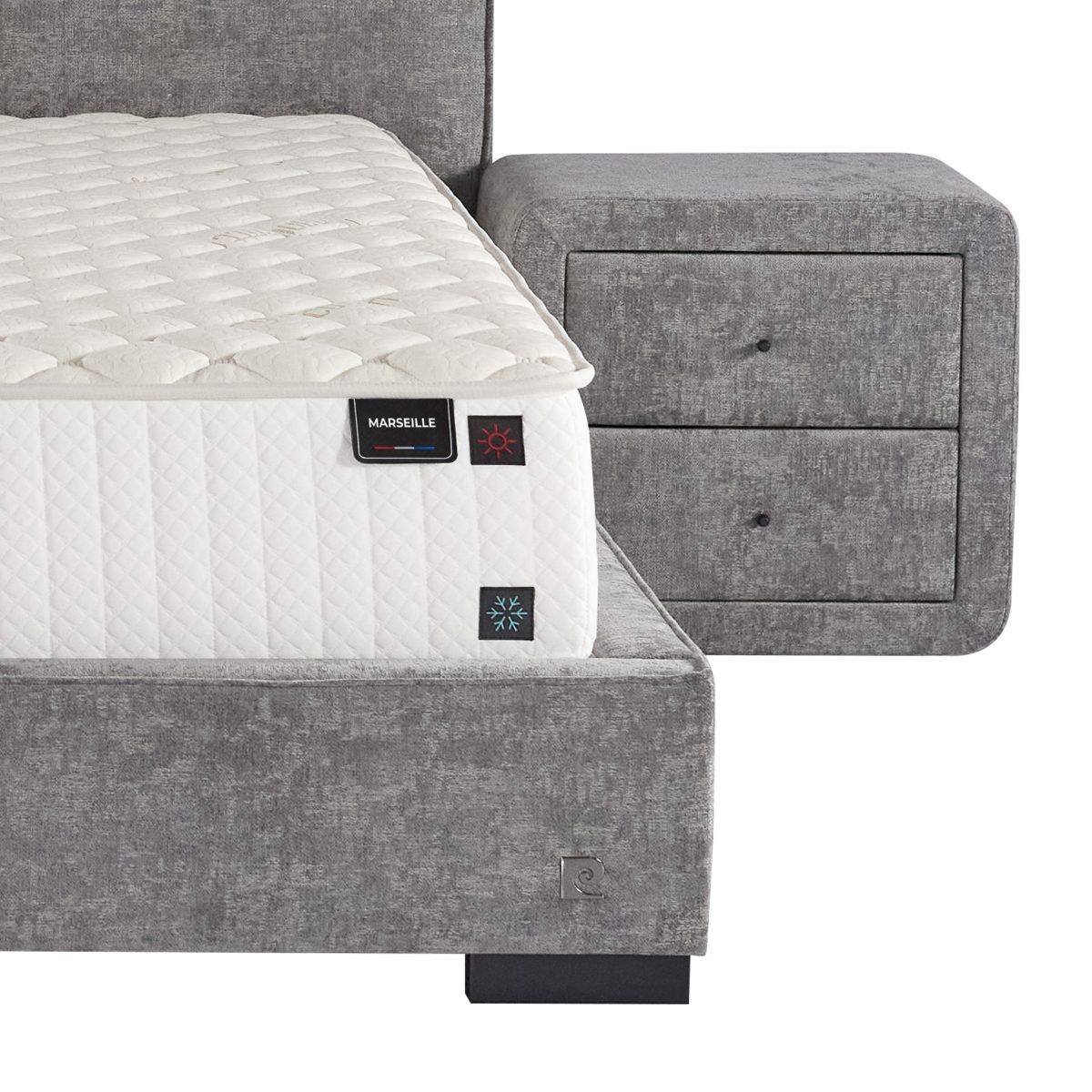 Signature Komodin - Image 3