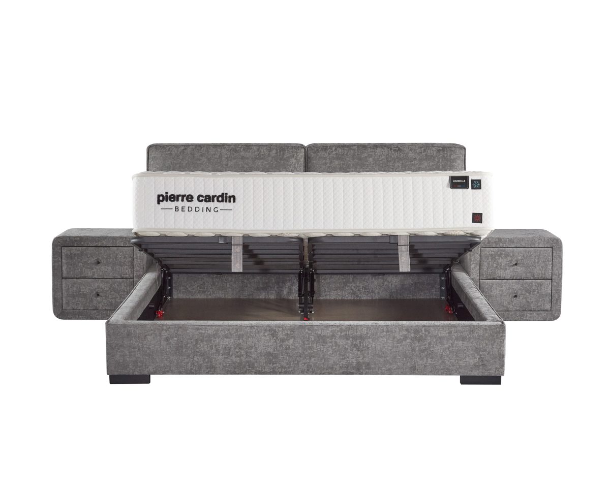 Signature Baza & Başlık - Зображення 7