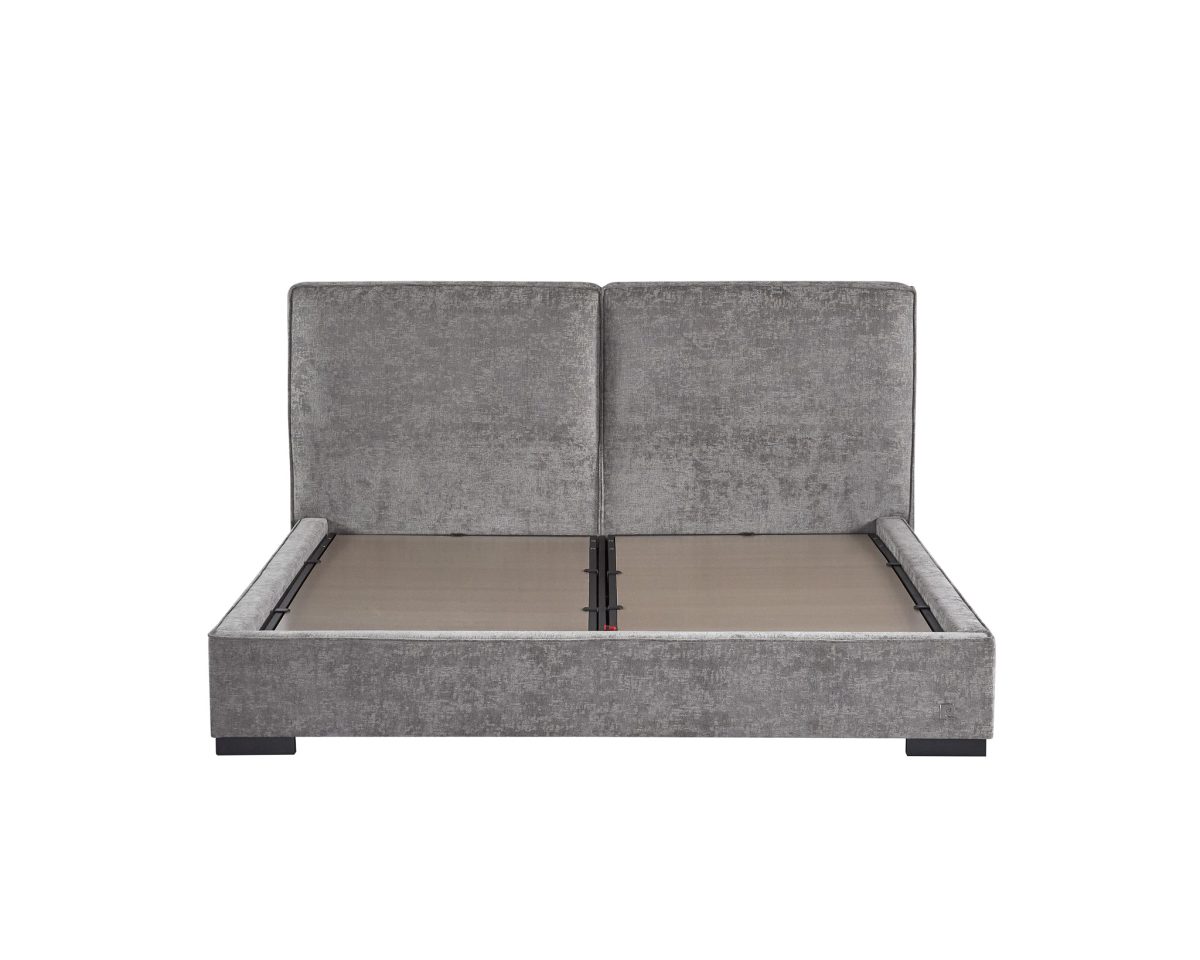 Signature Baza & Başlık - Зображення 2