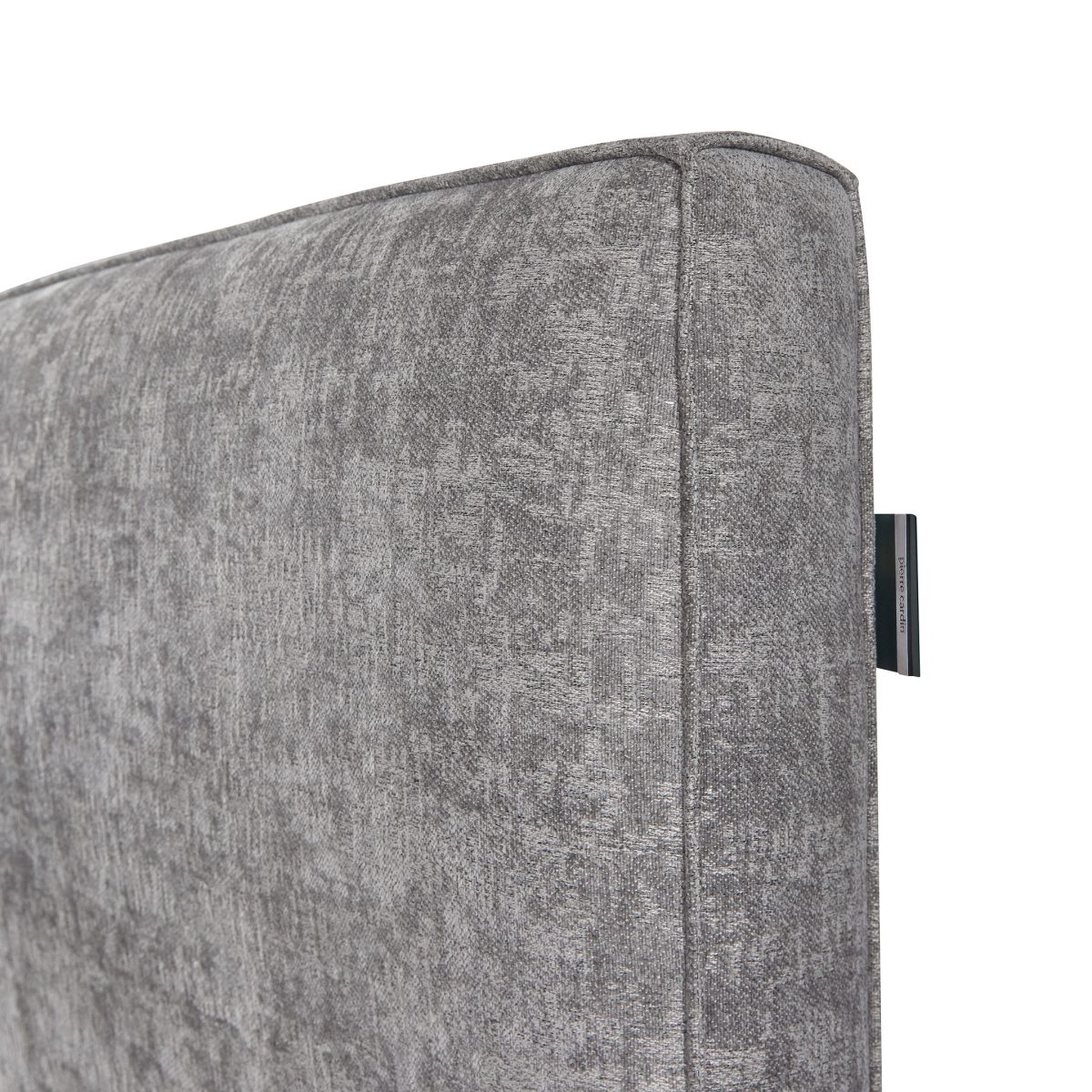 Signature Baza & Başlık - Зображення 8