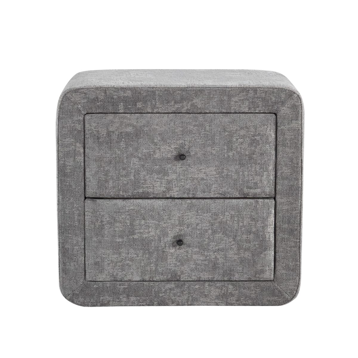 Signature Komodin - Image 1