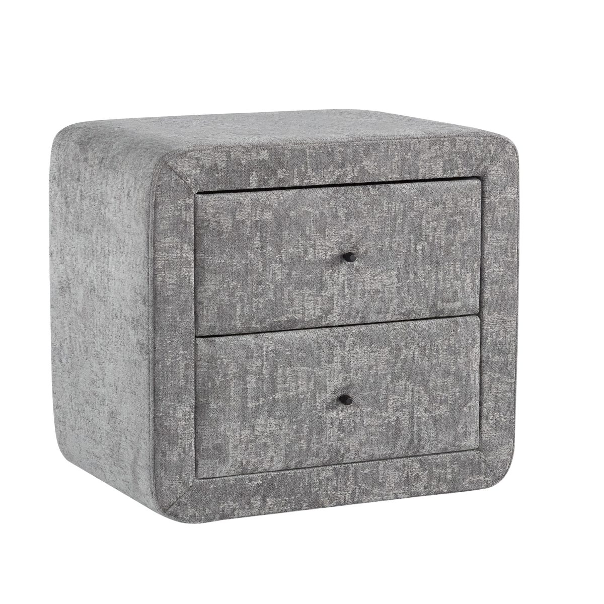 Signature Komodin - Image 2