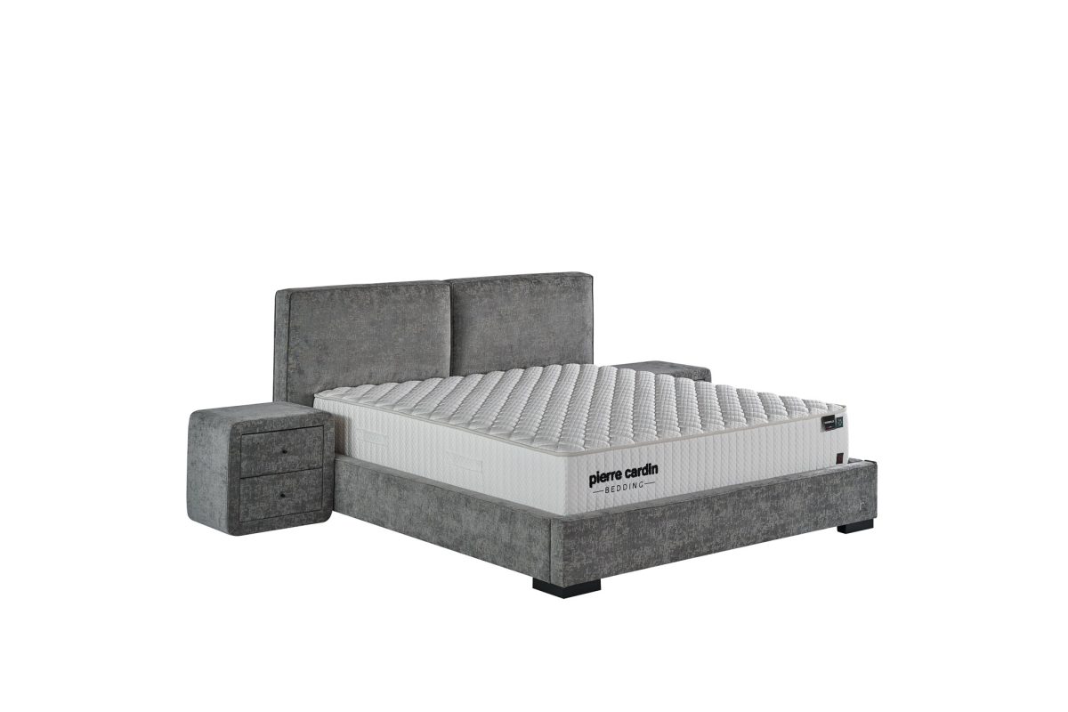 Signature Yatak & Baza & Başlık Set – Image 4