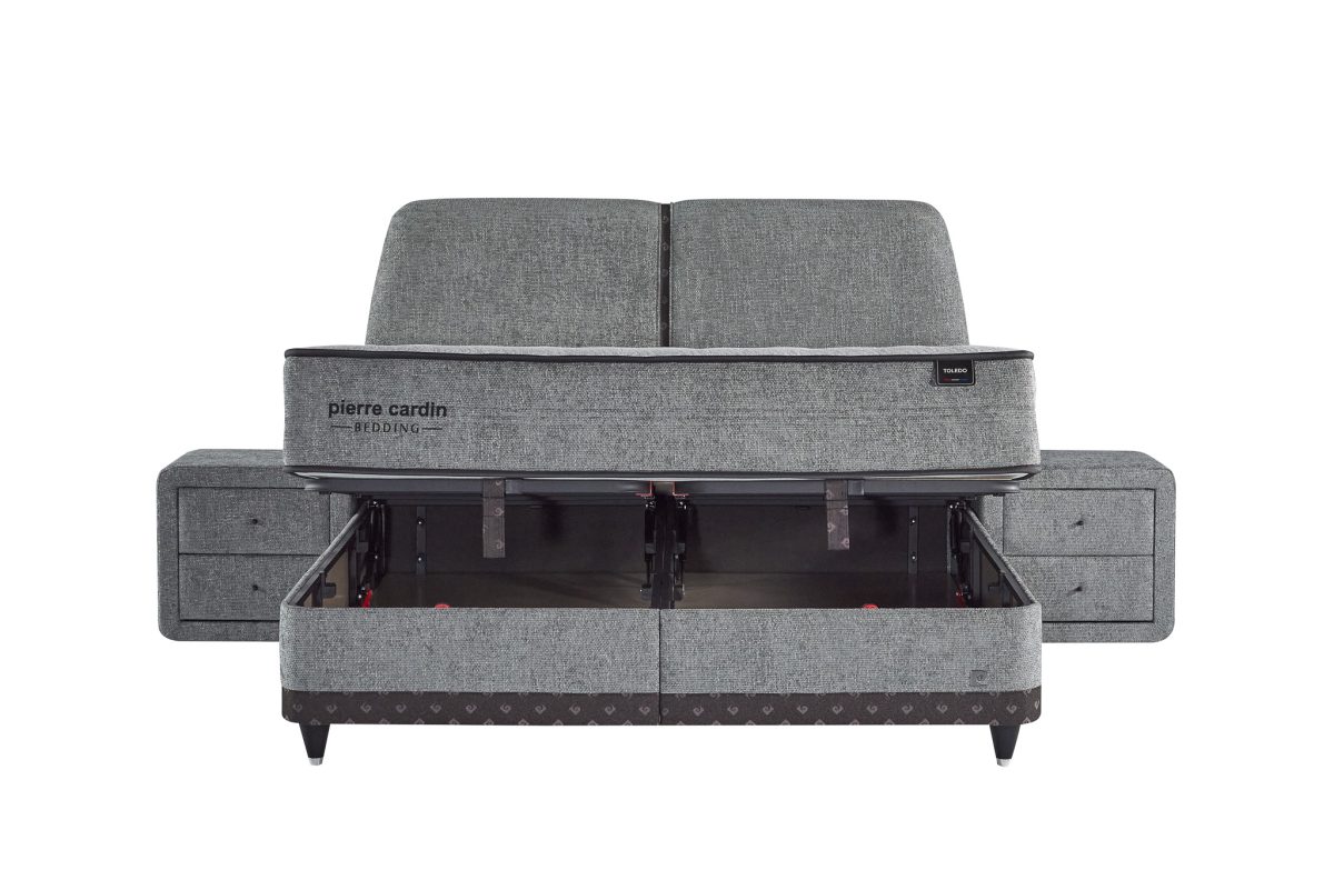 Toledo Baza - Image 4