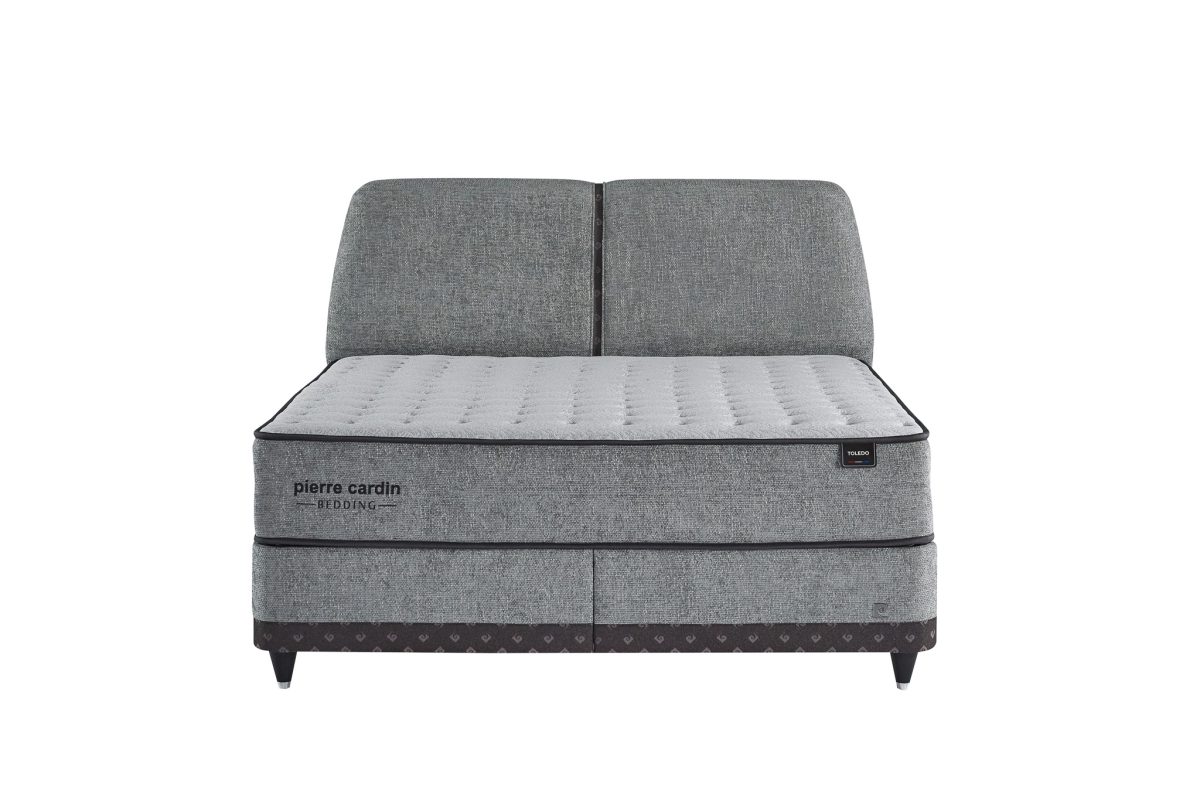 Toledo Yatak - Görsel 4