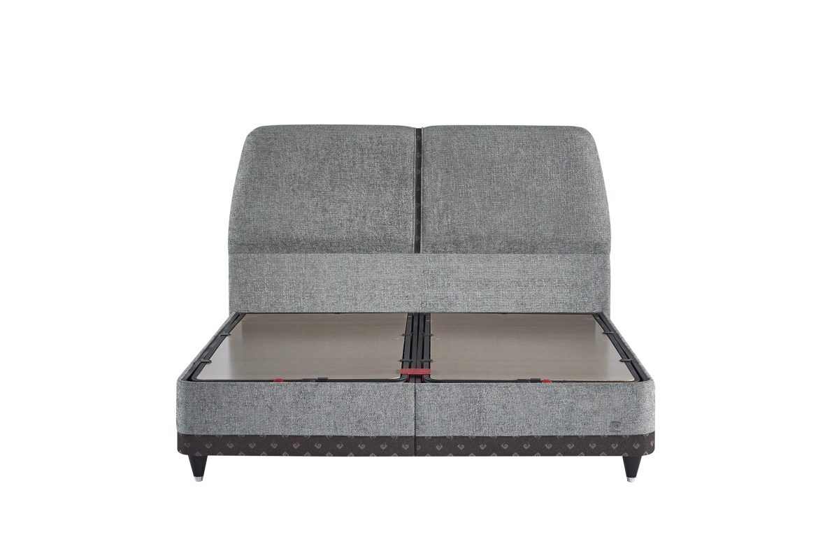 Toledo Baza - Image 2