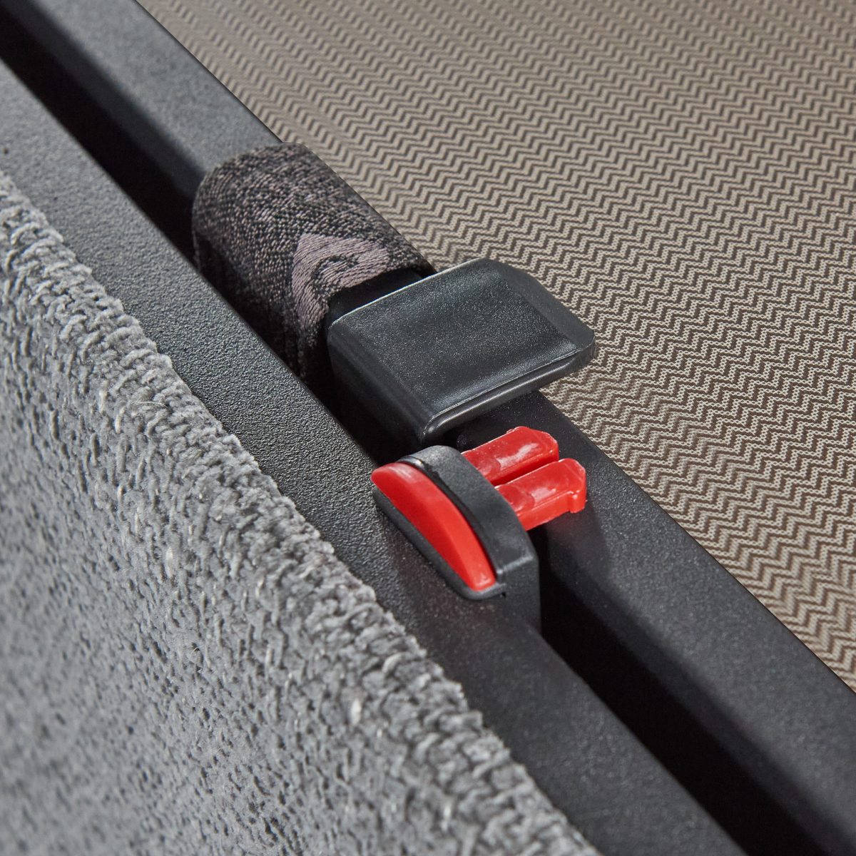 Toledo Yatak & Baza & Başlık Set - Image 22