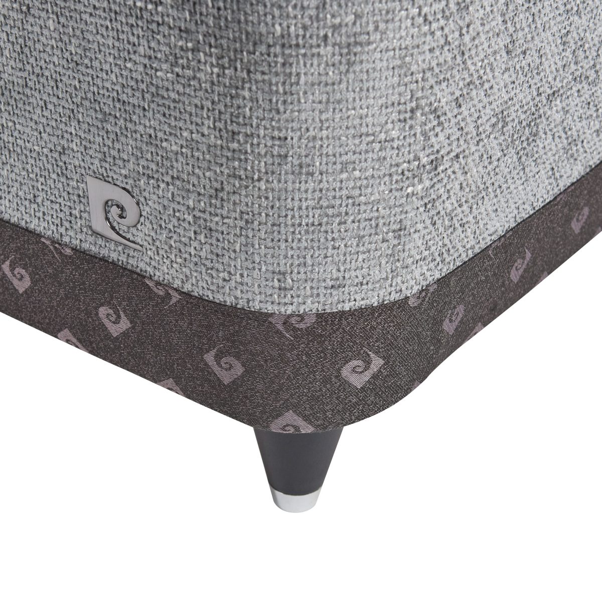 Toledo Yatak & Baza & Başlık Set - Image 23