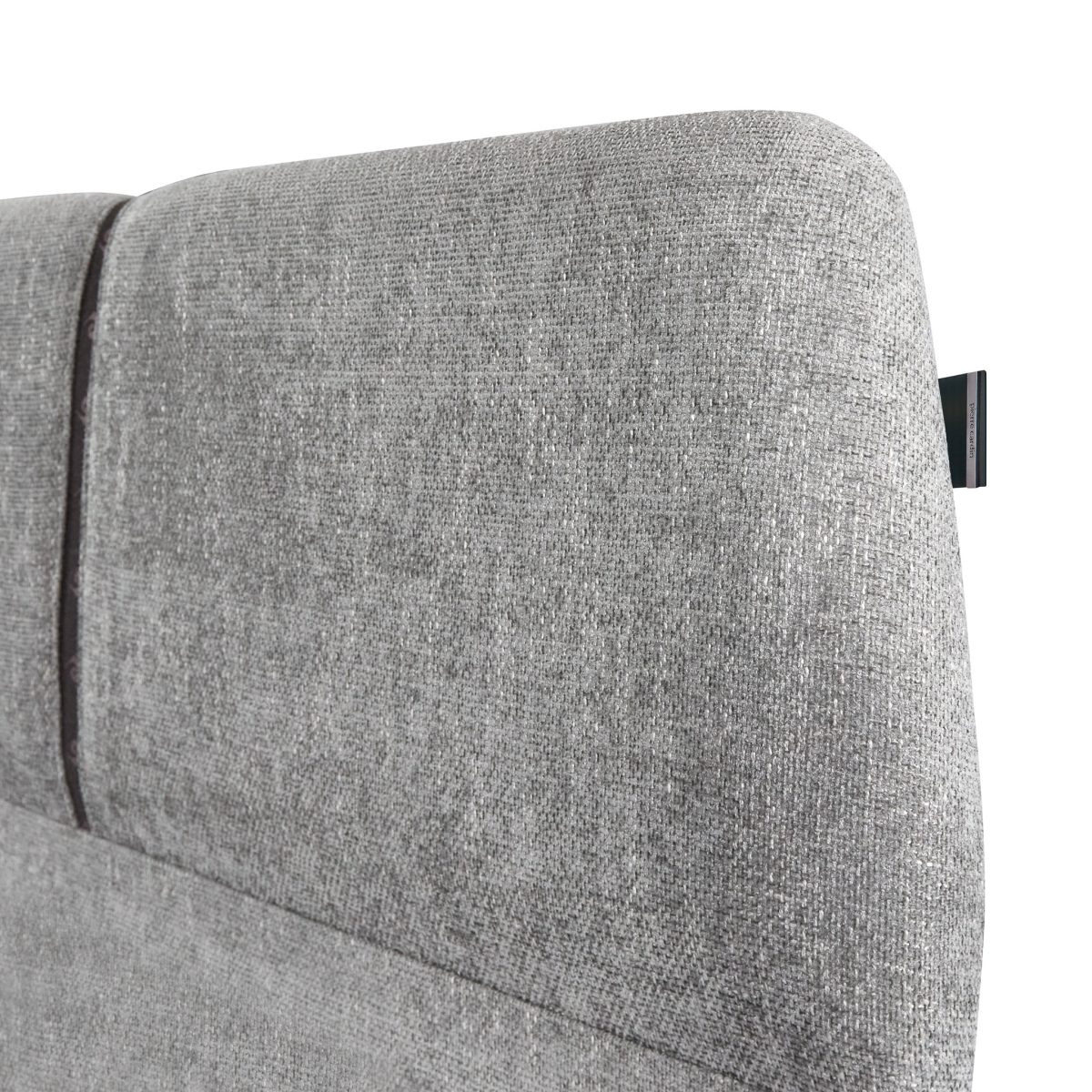 Toledo Başlık - Image 4