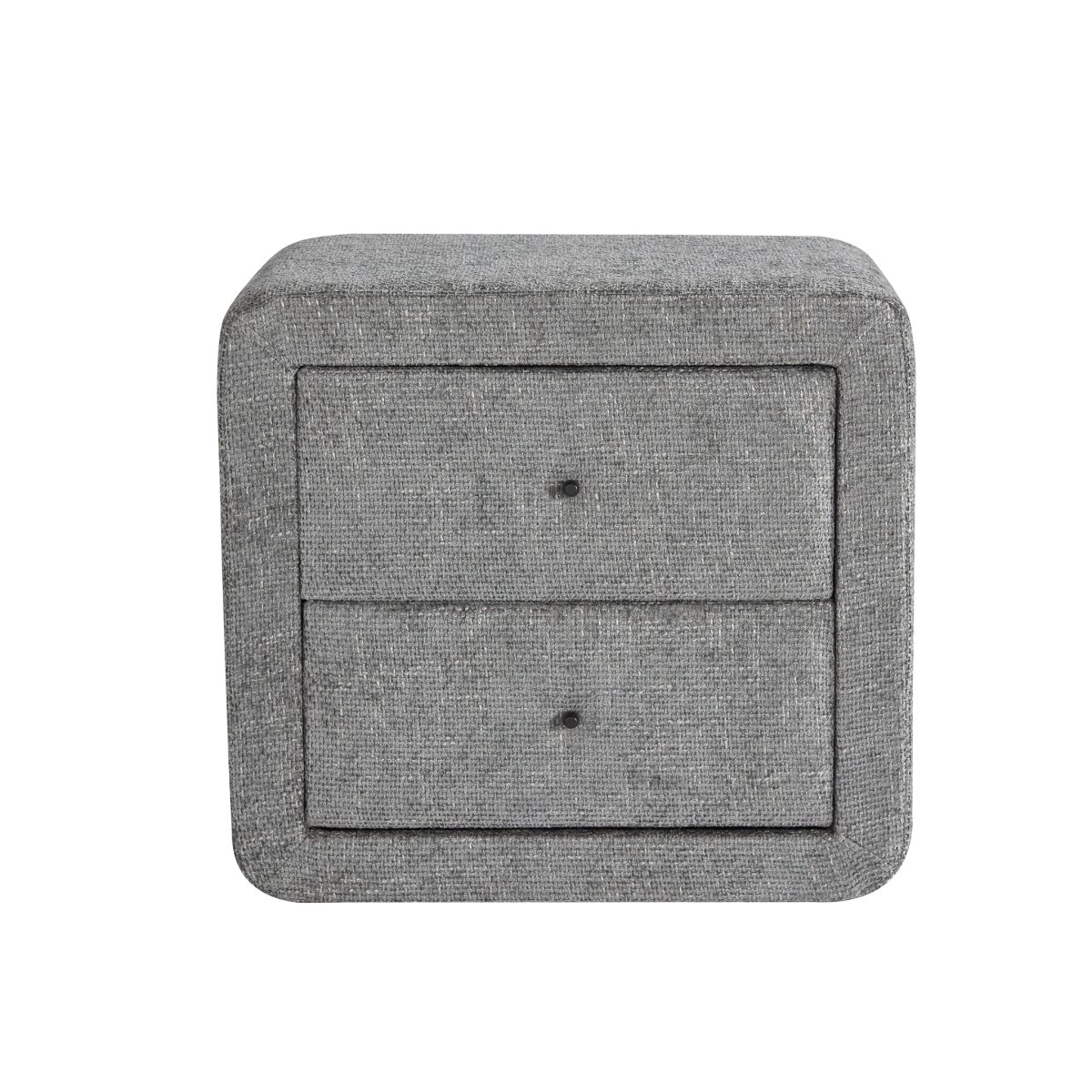 Toledo Yatak & Baza & Başlık Set - Image 17