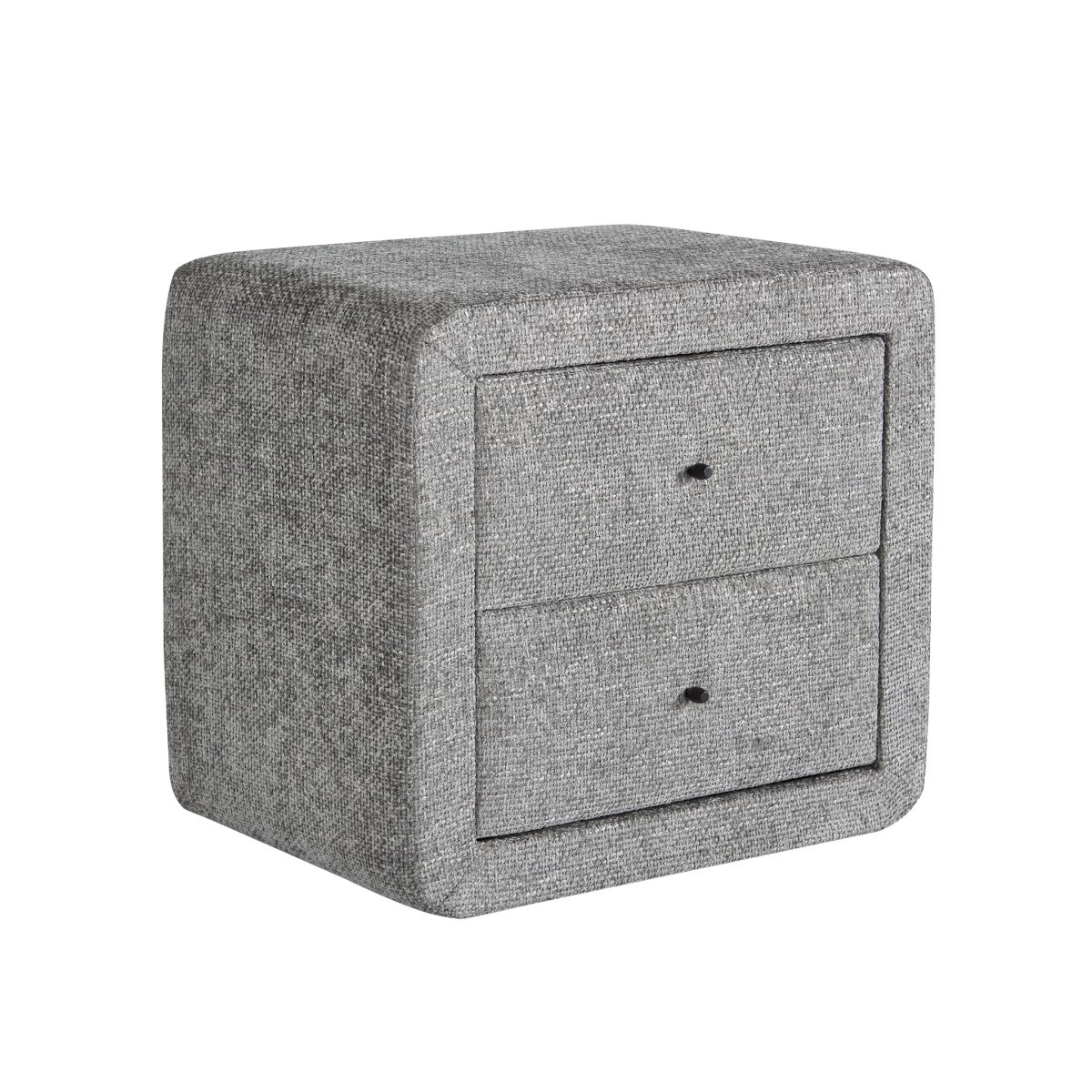 Toledo Yatak & Baza & Başlık Set - Image 18