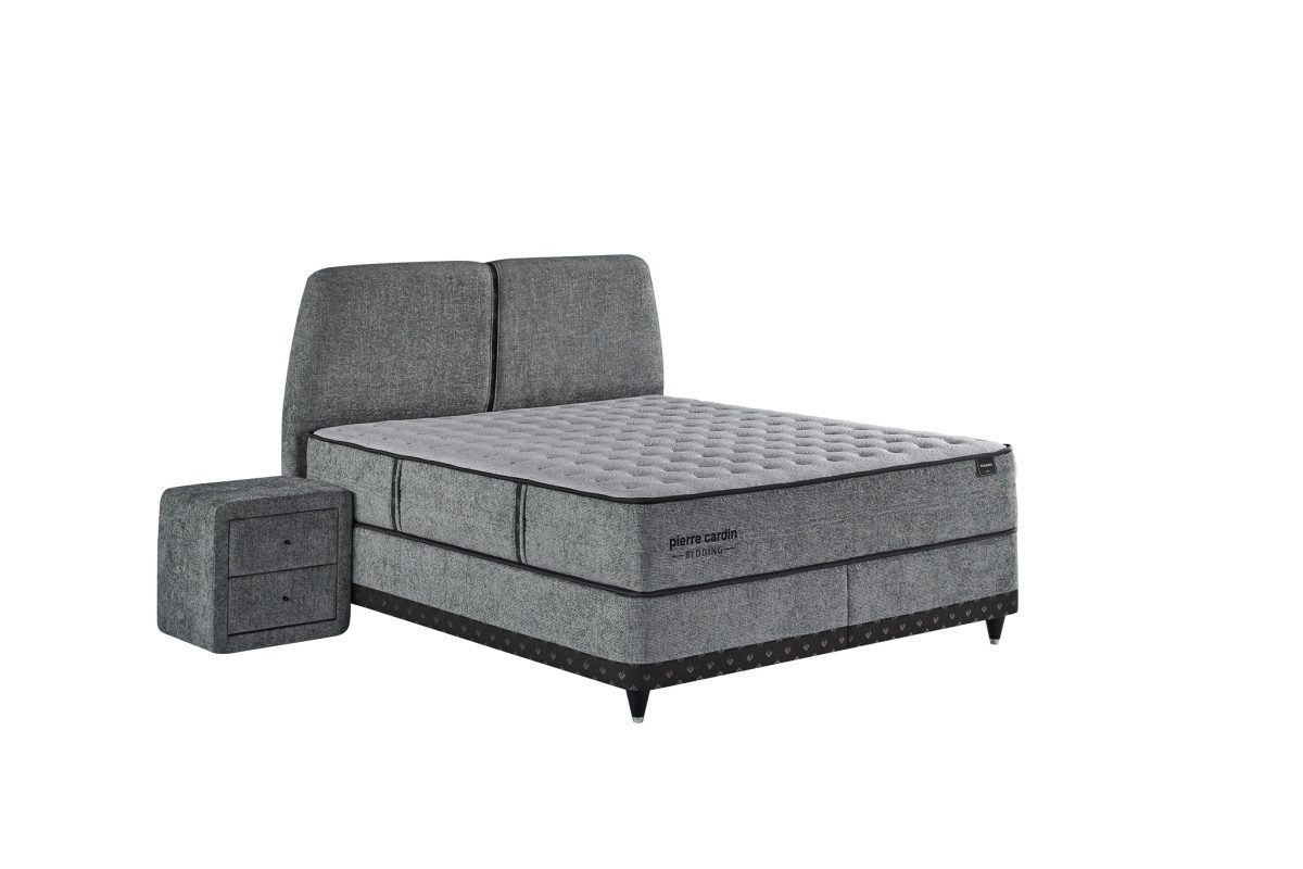 Toledo Yatak - Görsel 3