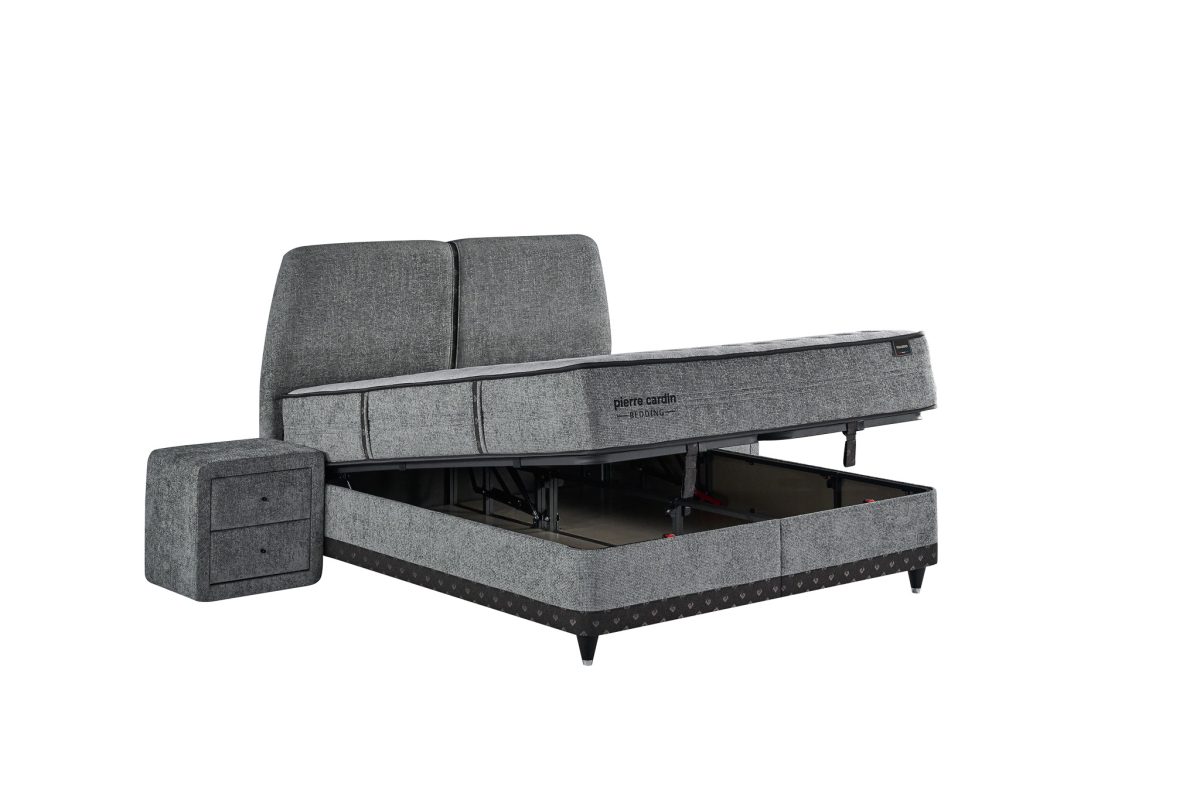 Toledo Baza - Image 5