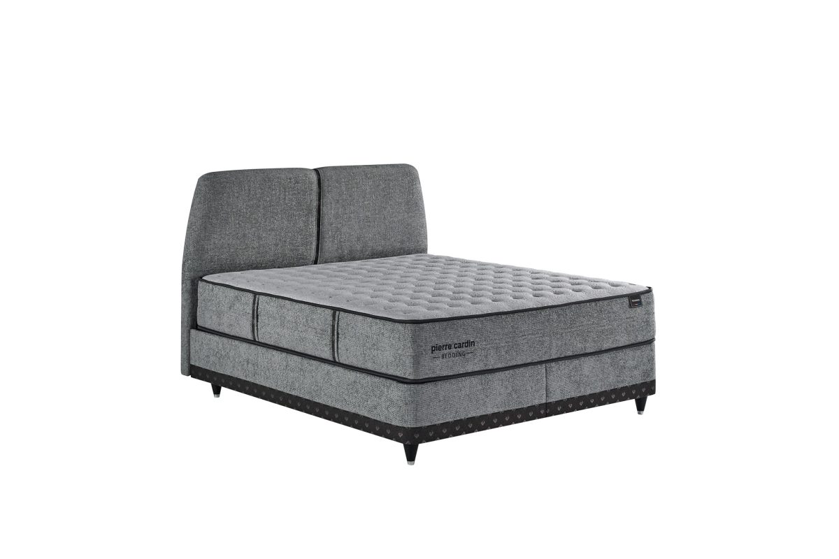 Toledo Yatak - Görsel 2