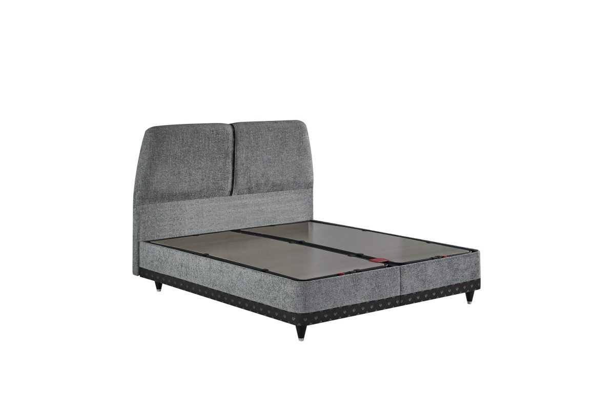 Toledo Baza - Image 1