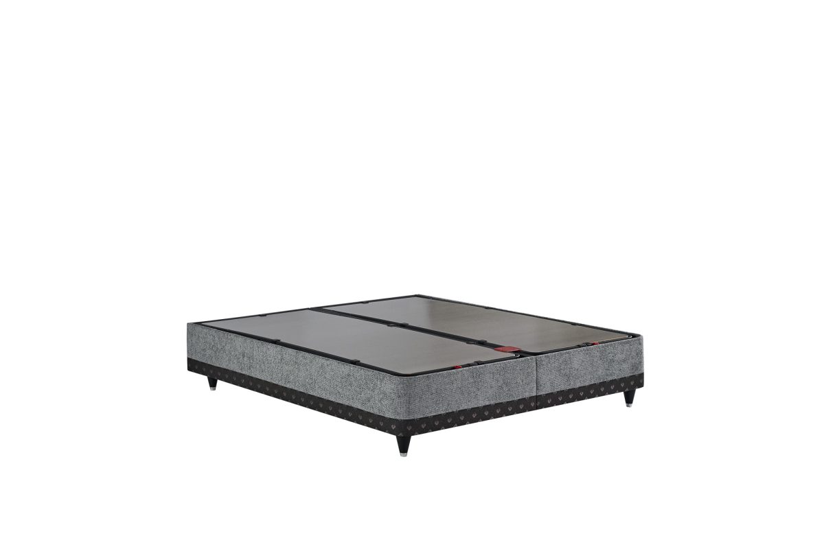 Toledo Baza - Image 6