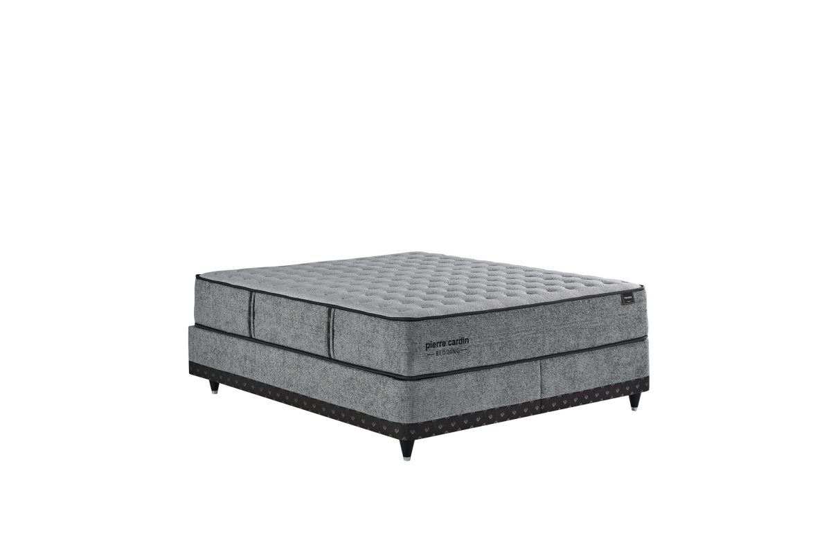 Toledo Yatak - Görsel 5