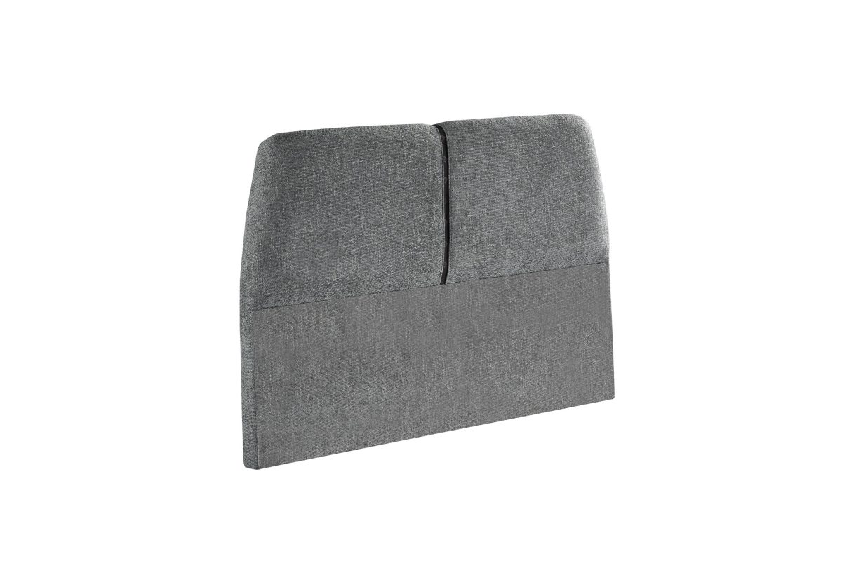 Toledo Başlık - Image 3