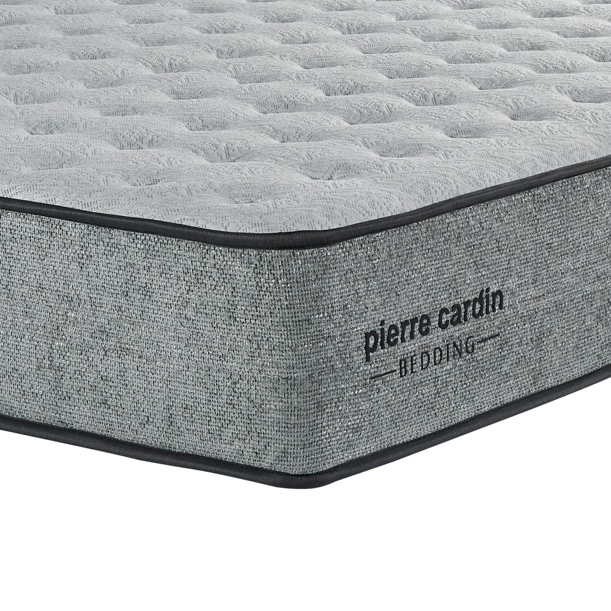 Toledo Yatak - Görsel 6