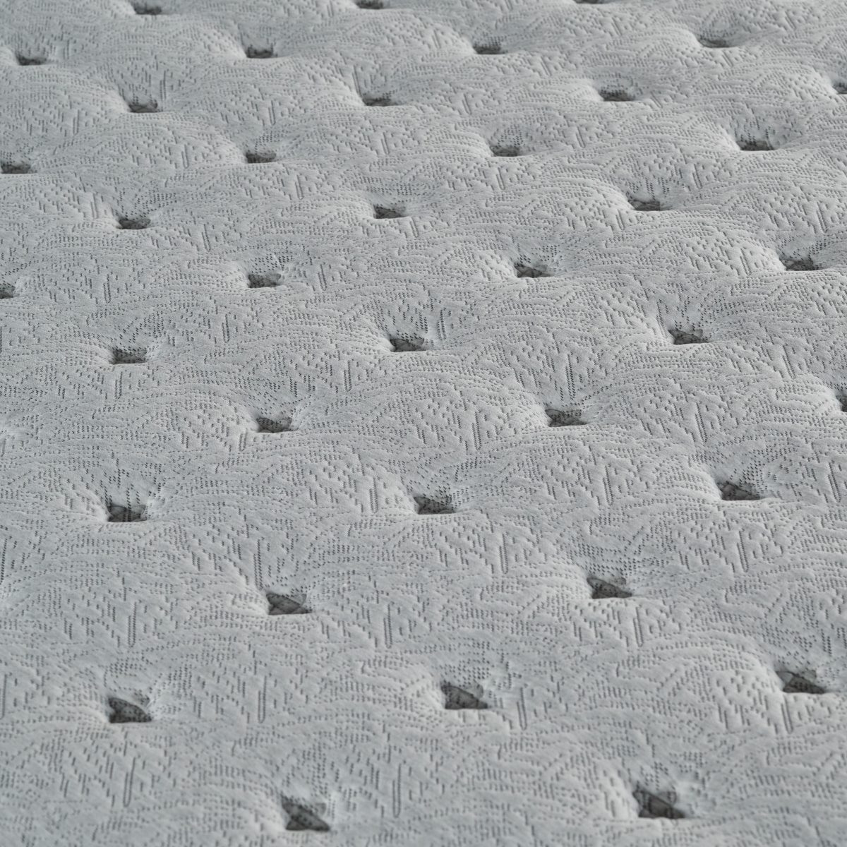 Toledo Yatak - Görsel 7