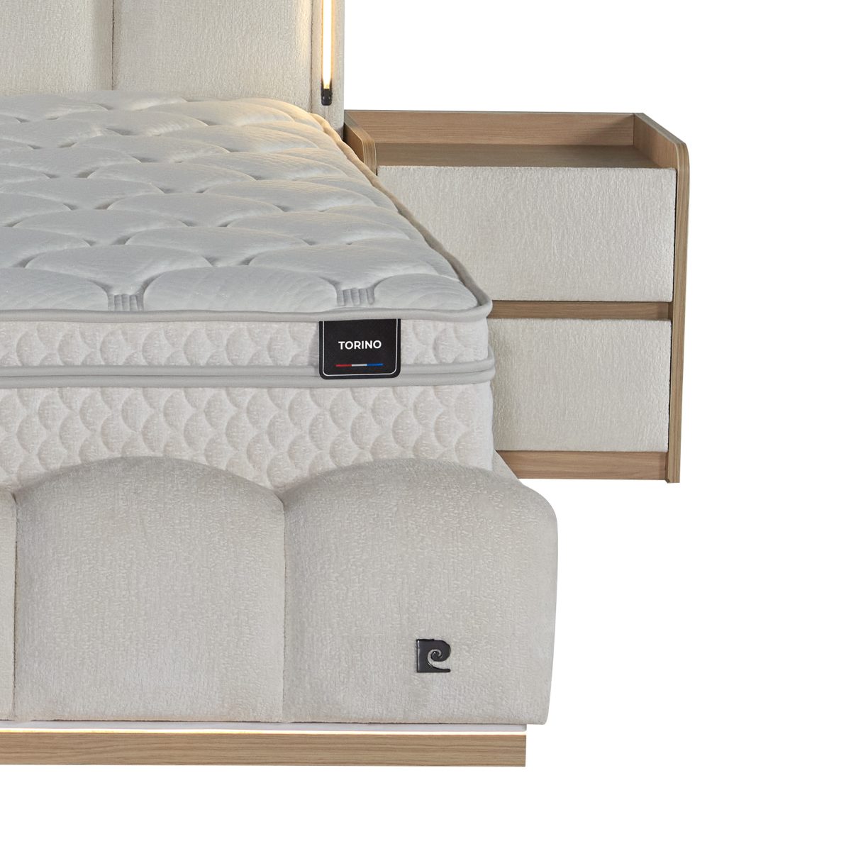 Torino Komodin - Image 3