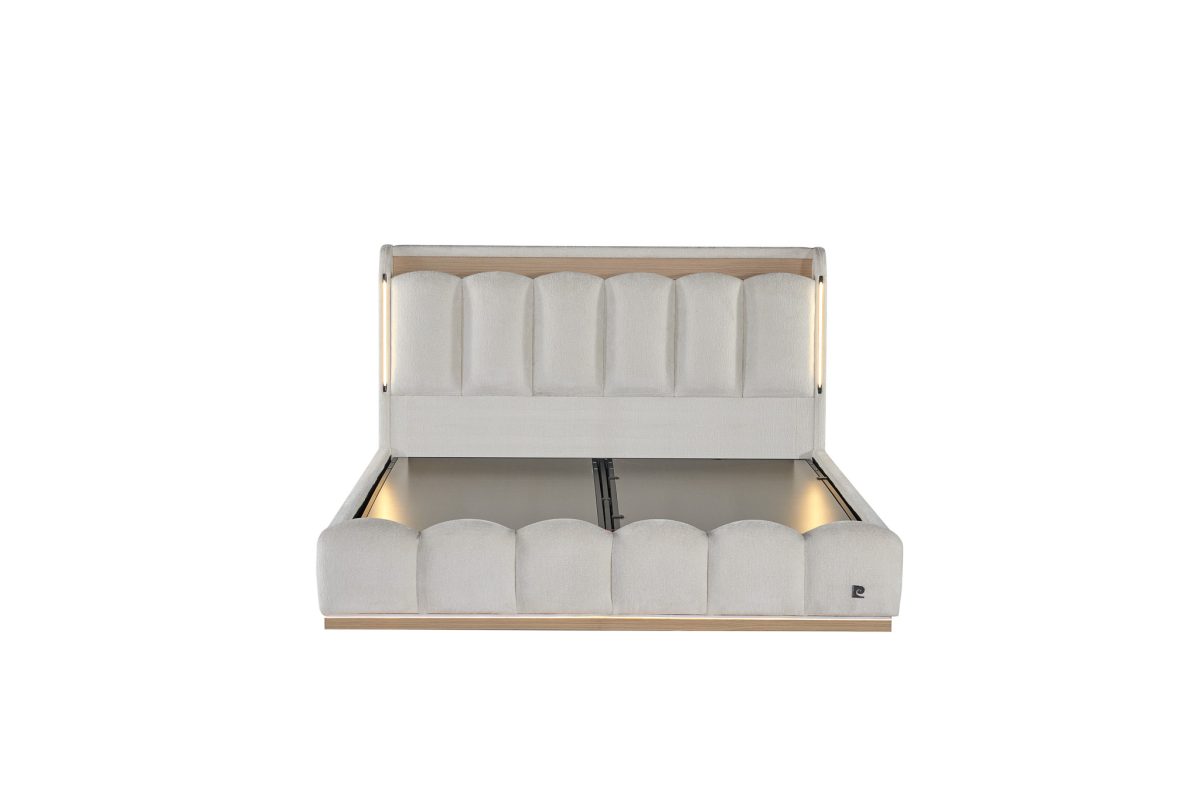 Torino Baza & Başlık – Image 2