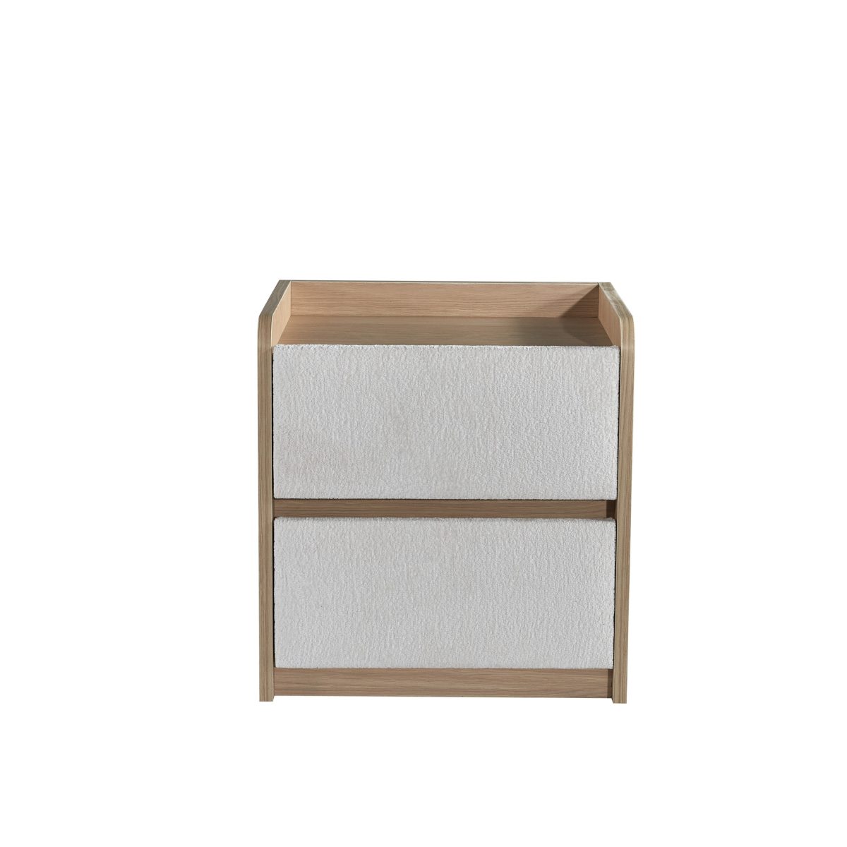 Torino Komodin - Image 1