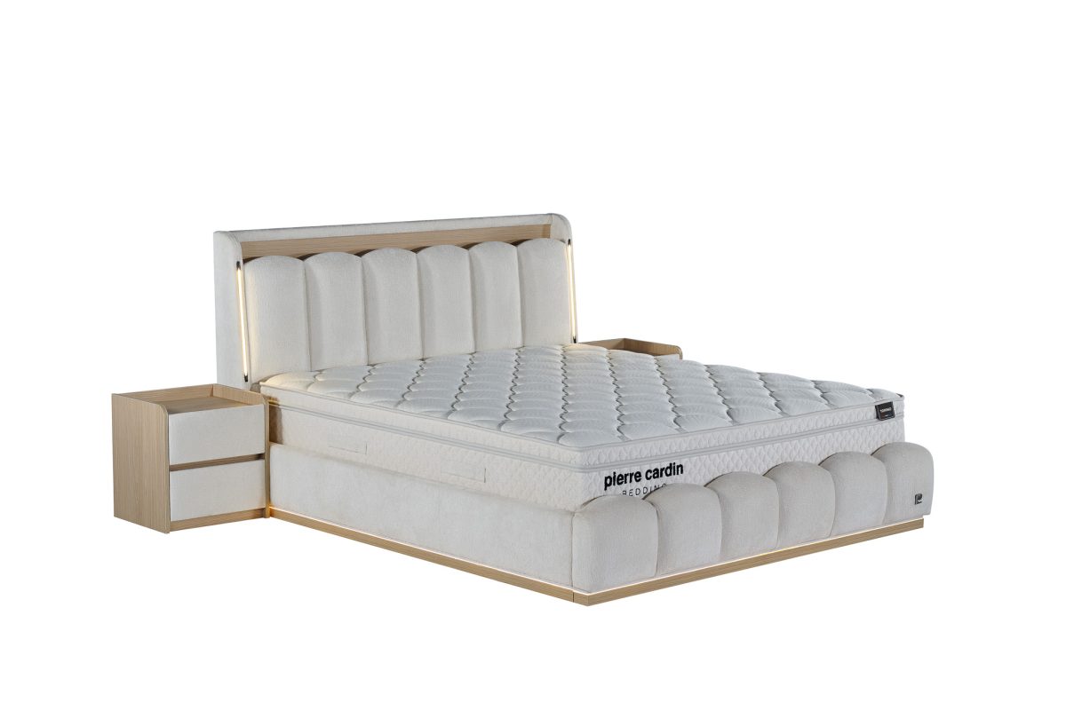 Torino Yatak - Görsel 2