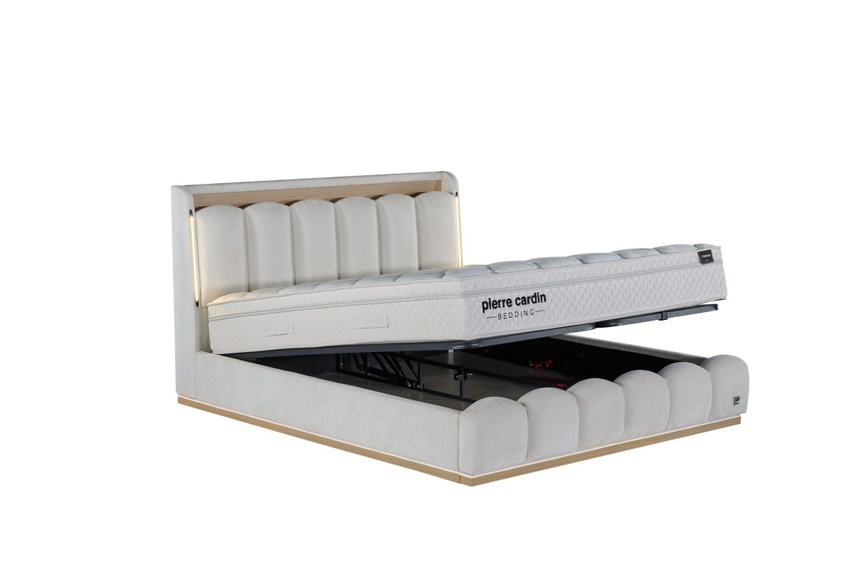 Torino Baza & Başlık – Image 4