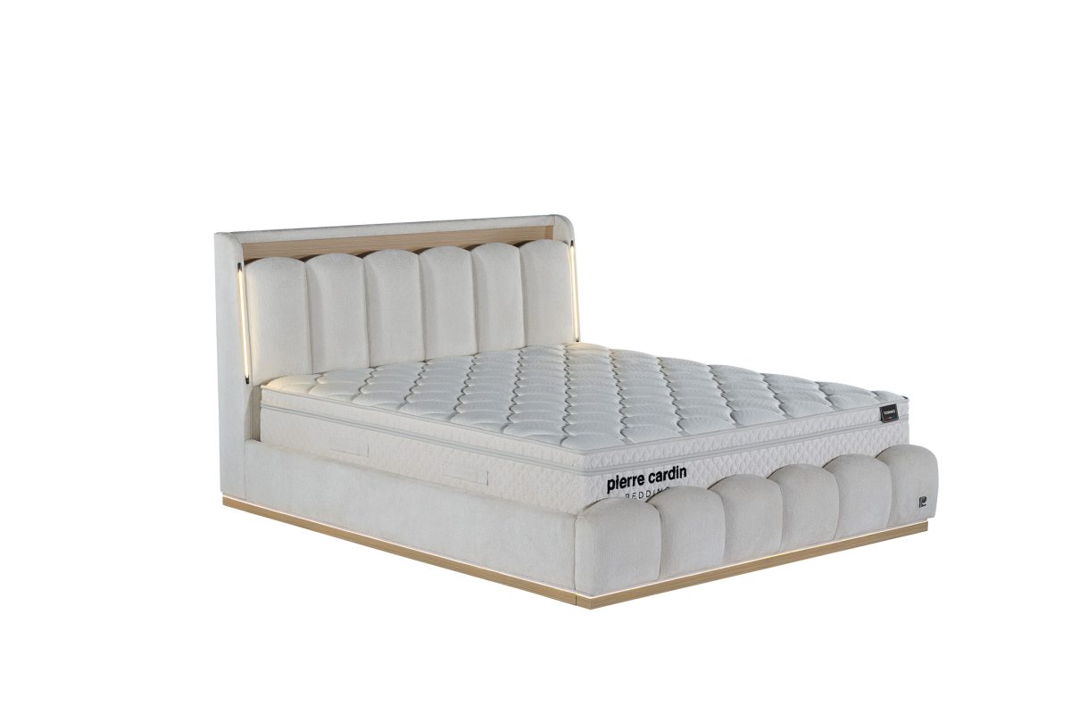 Torino Yatak - Görsel 3