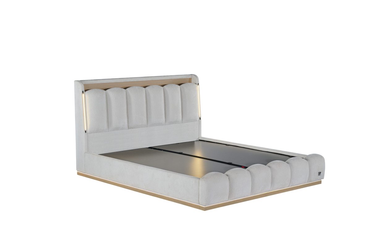 Torino Baza & Başlık – Image 1