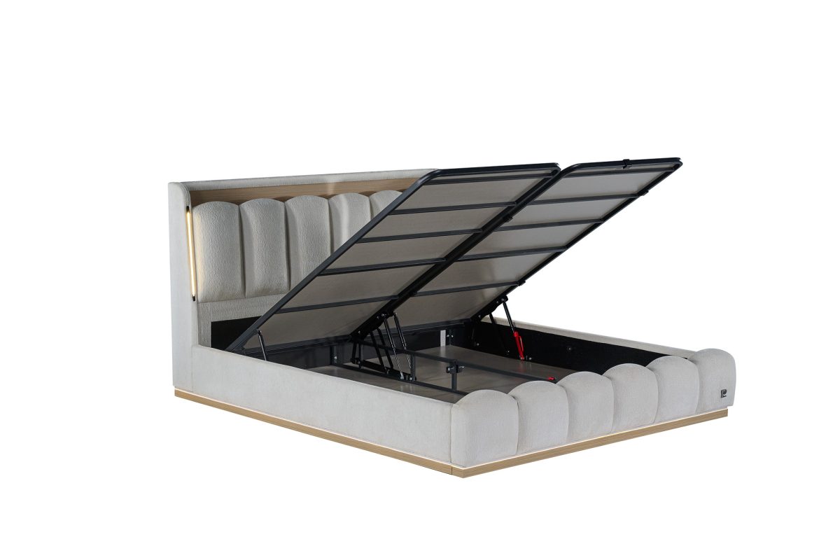 Torino Baza & Başlık – Image 5