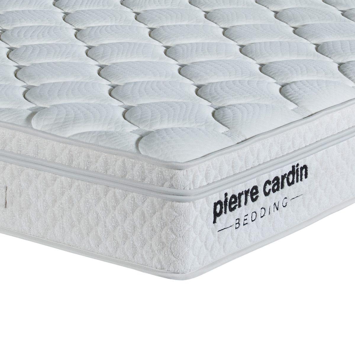 Torino Yatak - Görsel 5