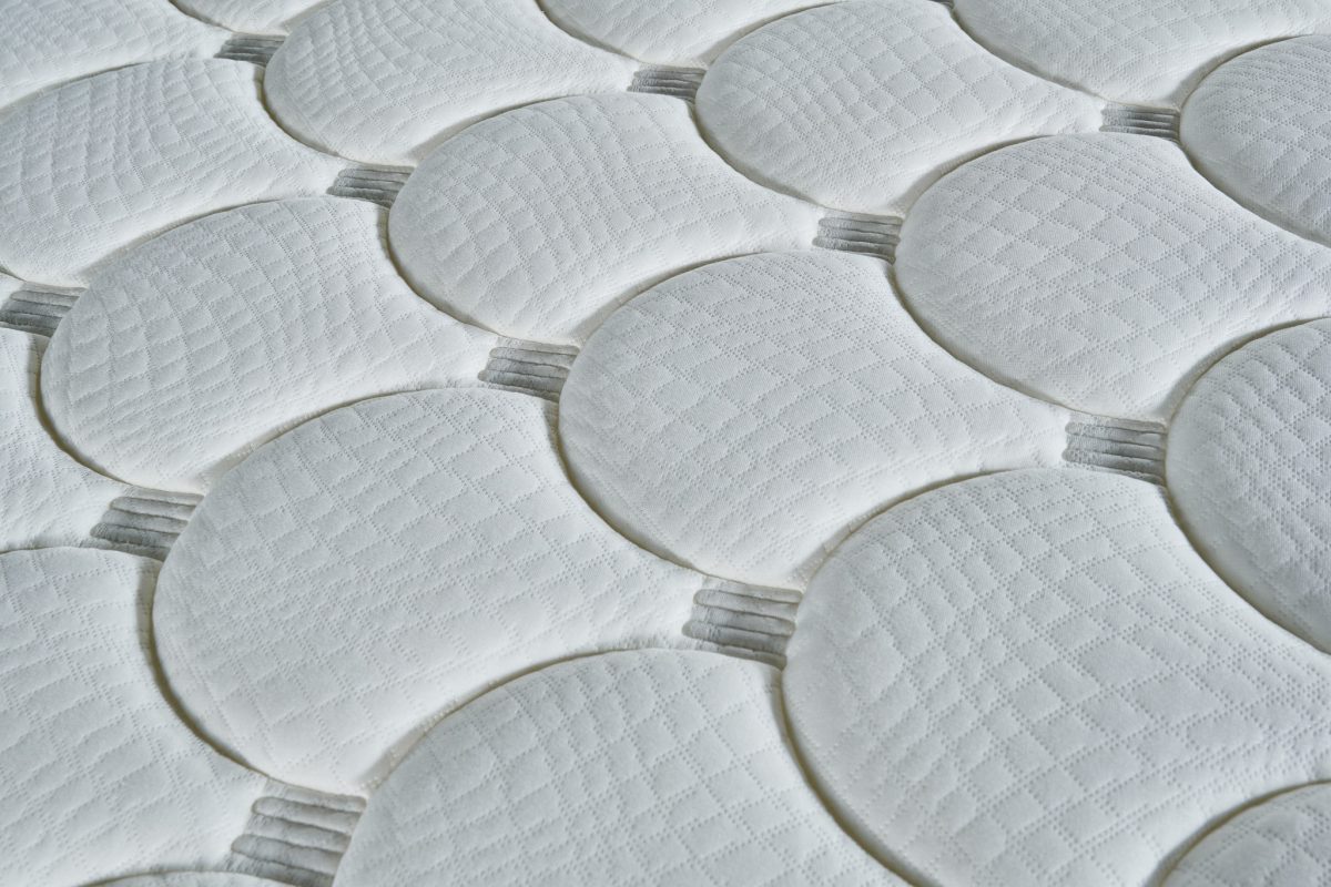 Torino Yatak - Görsel 6