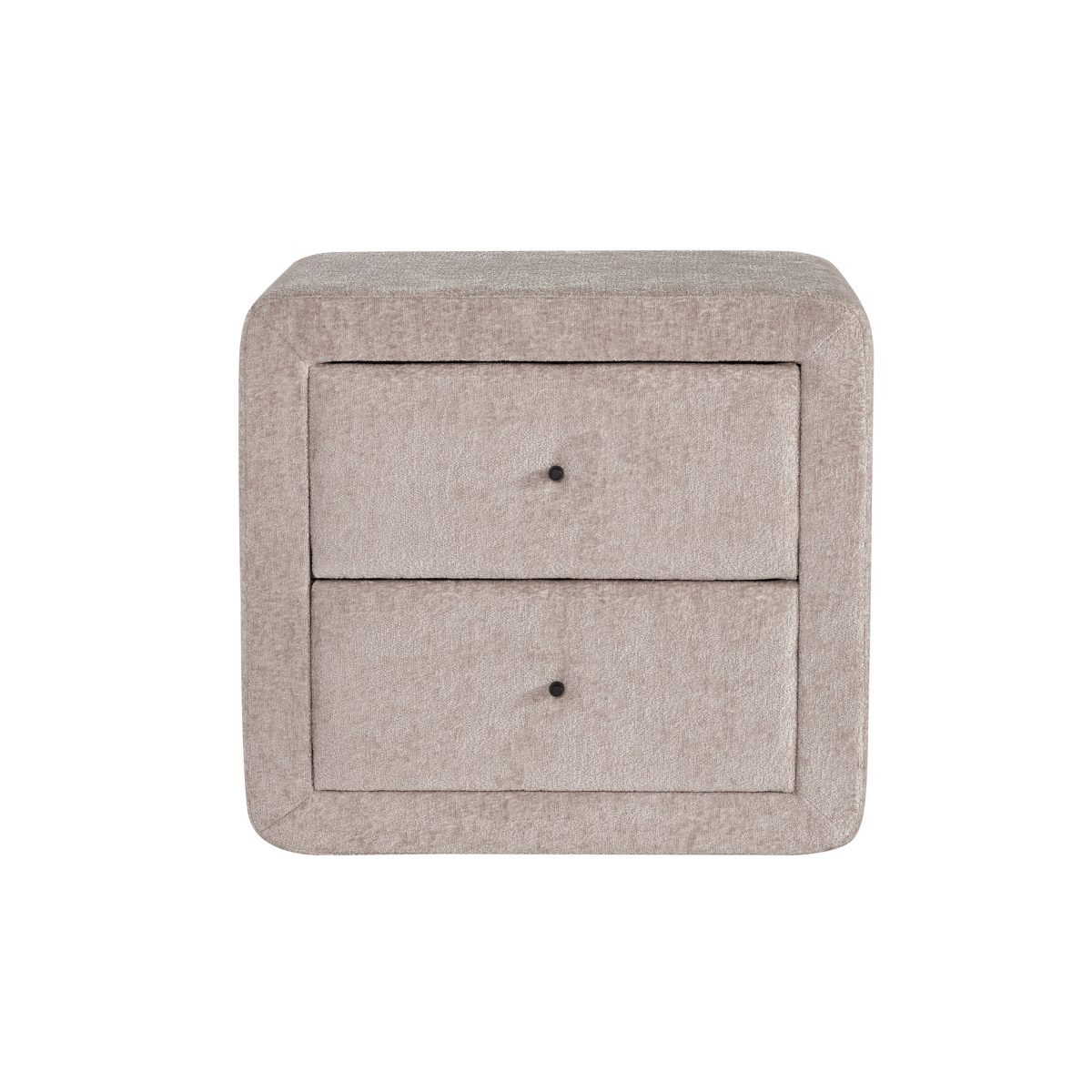 Trento Yatak & Baza & Başlık Set - Görsel 16