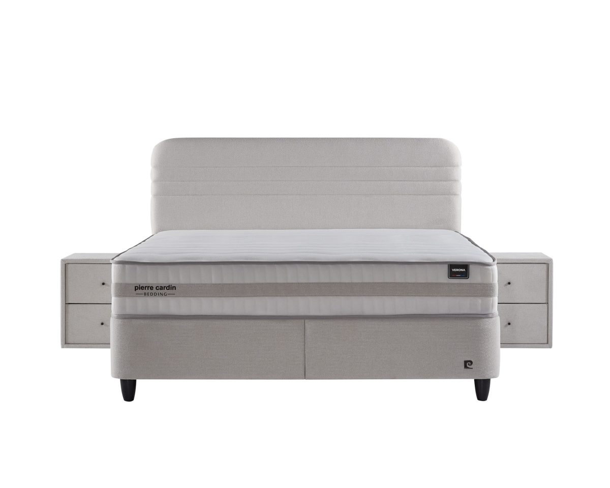 Verona Yatak - Görsel 2