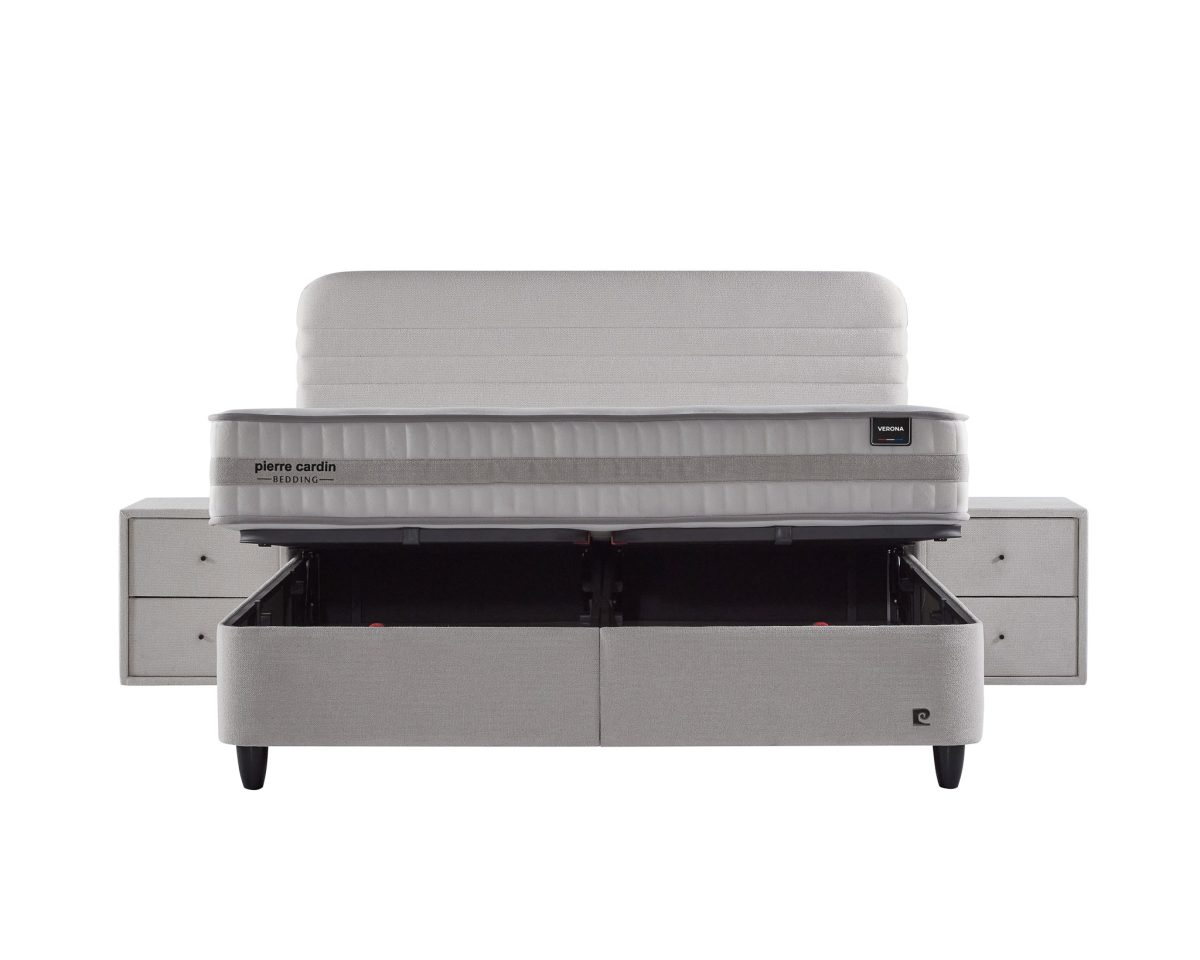 Verona Baza - Image 5